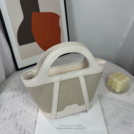 Sac Charles & keith