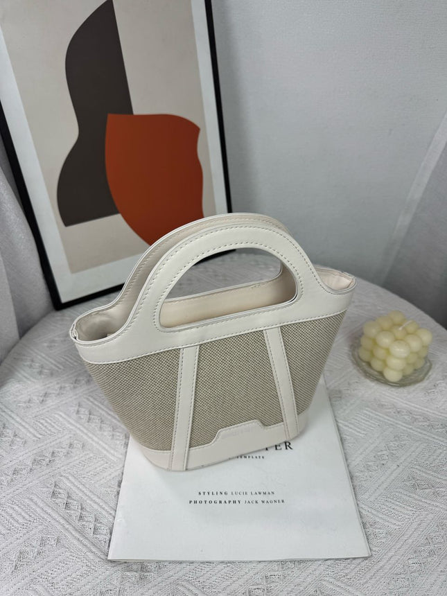 Sac Charles & keith