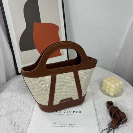 Sac Charles & keith