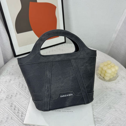 Sac Charles & keith
