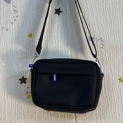 Sac en bandoulière pour homme