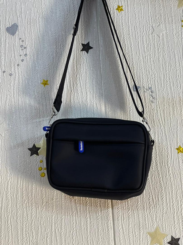 Sac en bandoulière pour homme