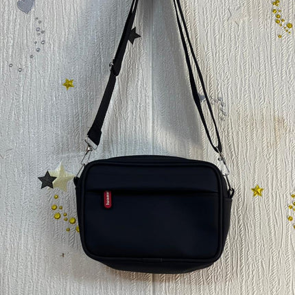 Sac en bandoulière pour homme