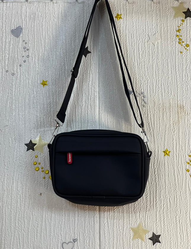 Sac en bandoulière pour homme