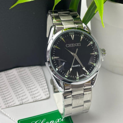 Montre Homme CHENXI