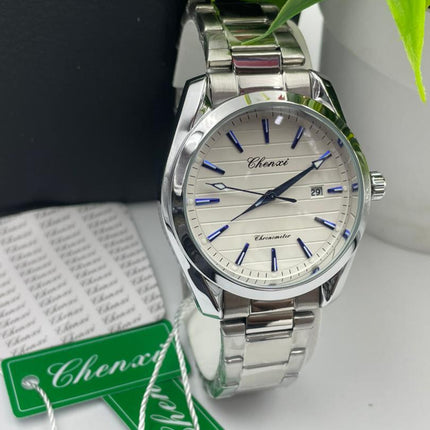 Montre Homme CHENXI