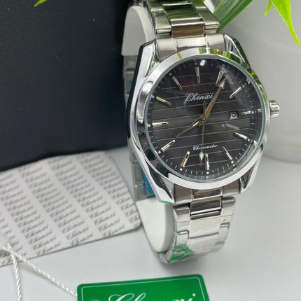 Montre Homme CHENXI