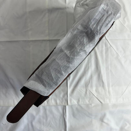 Ensemble de Sacs CHRISKALLA ( grand et petit )