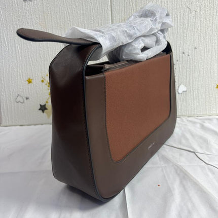 Ensemble de Sacs CHRISKALLA ( grand et petit )