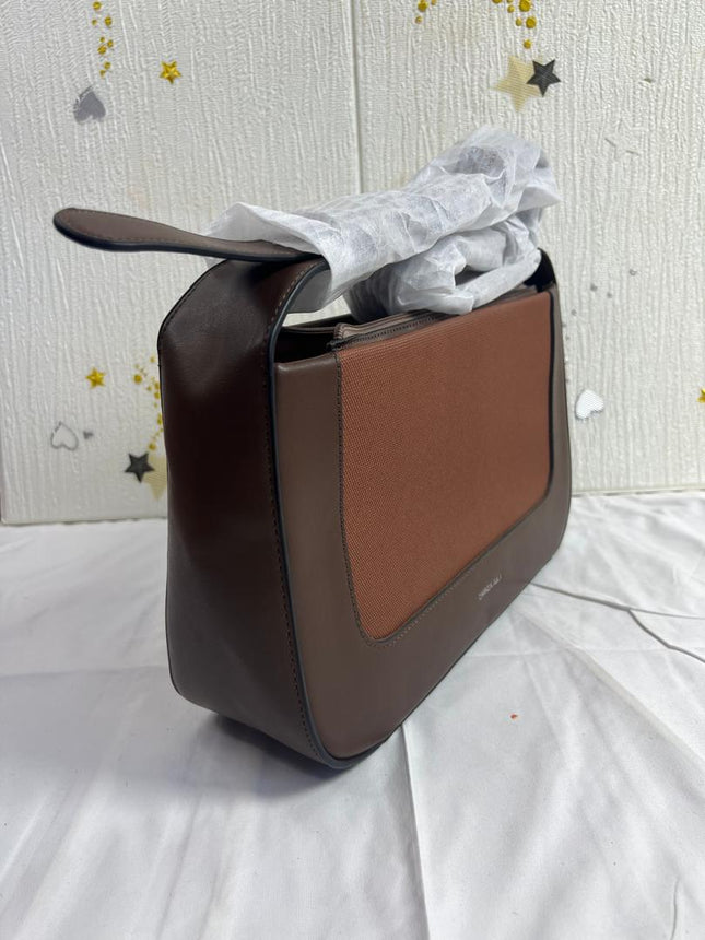 Ensemble de Sacs CHRISKALLA ( grand et petit )