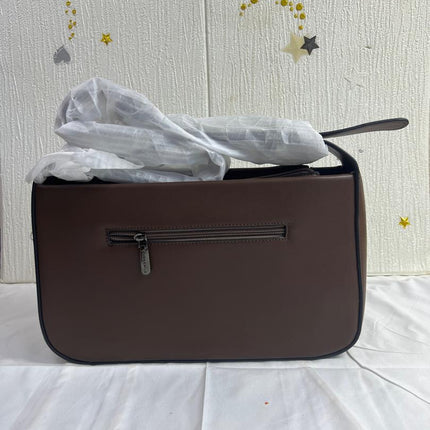 Ensemble de Sacs CHRISKALLA ( grand et petit )