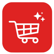 Shop Shap logo