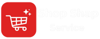 Shop Shap Service