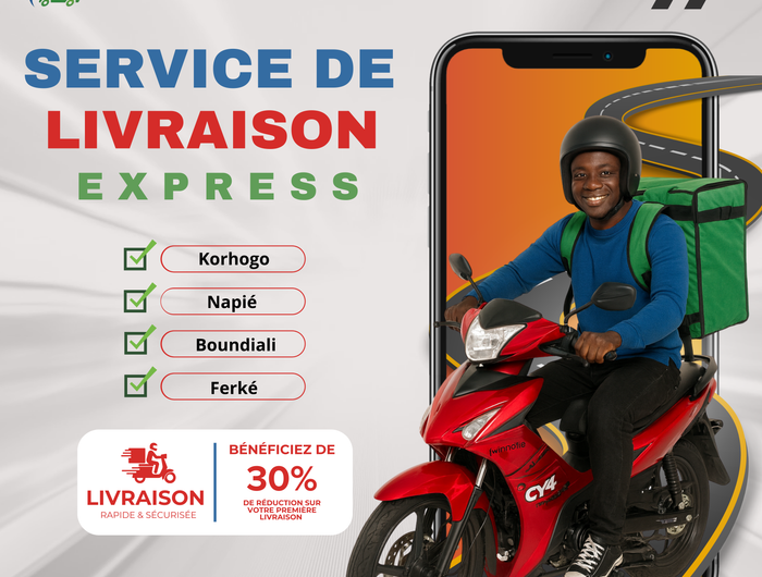 <h1>Shap Shap Delivery</h1>