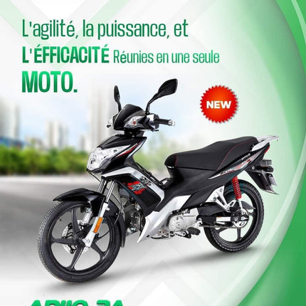 APIIO - 3A - Shop Shap Service - APIIO - 3A - Moto - Shop Shap Service - 