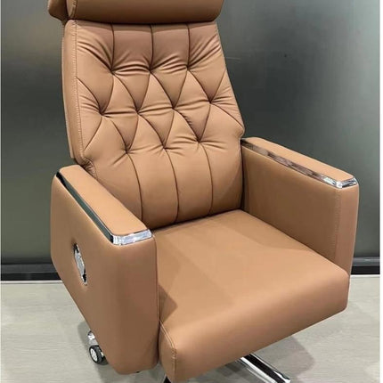 Chaise de bureau - Shop Shap Service - Chaise de bureau - Chaise - Shop Shap Service - 