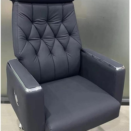 Chaise de bureau - Shop Shap Service - Chaise de bureau - Chaise - Shop Shap Service - 