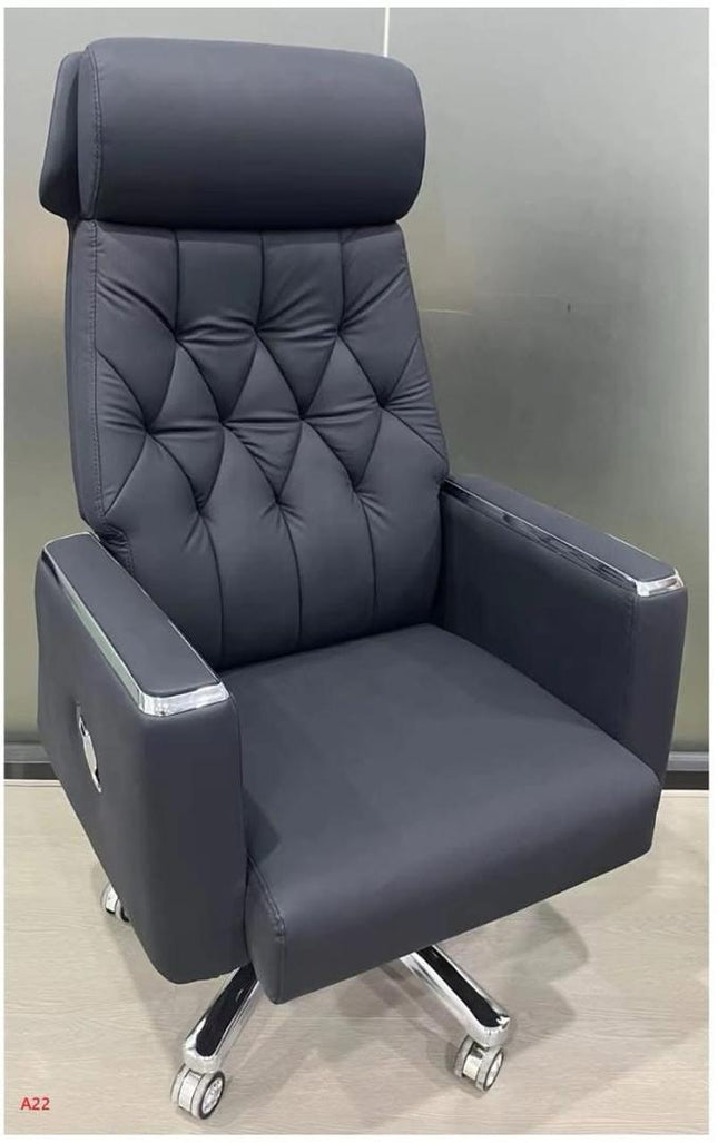 Chaise de bureau - Shop Shap Service - Chaise de bureau - Chaise - Shop Shap Service - 