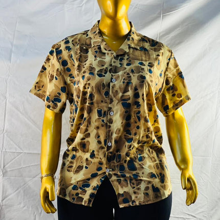 Chemise tendance - Shop Shap Service - Chemise tendance - Chemise - Shop Shap Service - 