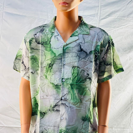 Chemise tendance - Shop Shap Service - Chemise tendance - Chemise - Shop Shap Service - 