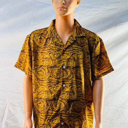 Chemise tendance - Shop Shap Service - Chemise tendance - Chemise - Shop Shap Service - 
