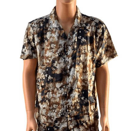 Chemise tendance - Shop Shap Service - Chemise tendance - Chemise - Shop Shap Service - 