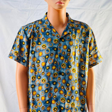 Chemise tendance - Shop Shap Service - Chemise tendance - Chemise - Shop Shap Service - 