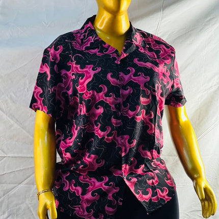 Chemise tendance - Shop Shap Service - Chemise tendance - Chemise - Shop Shap Service - 