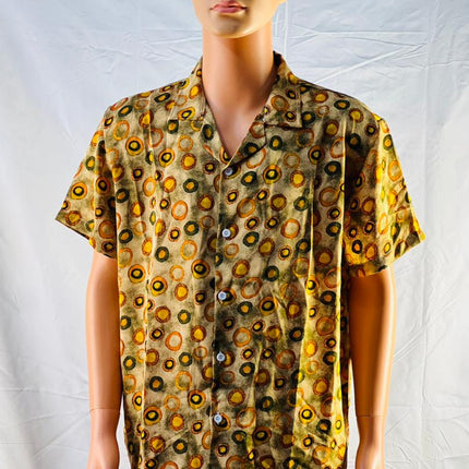 Chemise tendance - Shop Shap Service - Chemise tendance - Chemise - Shop Shap Service - 