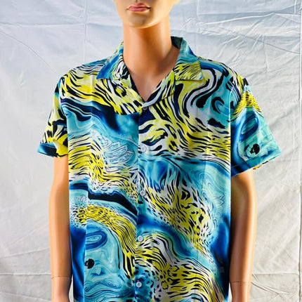 Chemise tendance - Shop Shap Service - Chemise tendance - Chemise - Shop Shap Service - 