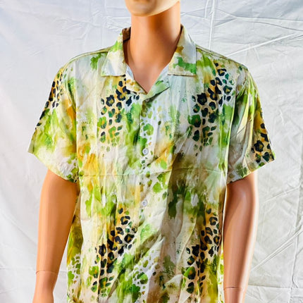 Chemise tendance - Shop Shap Service - Chemise tendance - Chemise - Shop Shap Service - 