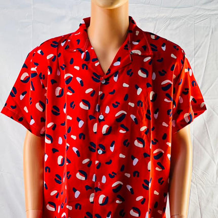 Chemise tendance - Shop Shap Service - Chemise tendance - Chemise - Shop Shap Service - 