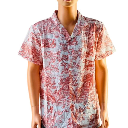 Chemise tendance - Shop Shap Service - Chemise tendance - Chemise - Shop Shap Service - 
