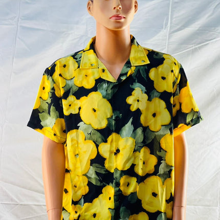 Chemise tendance - Shop Shap Service - Chemise tendance - Chemise - Shop Shap Service - 