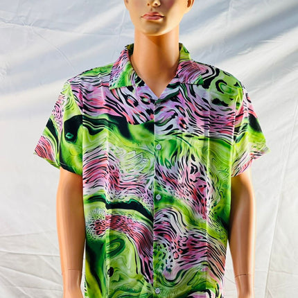 Chemise tendance - Shop Shap Service - Chemise tendance - Chemise - Shop Shap Service - 