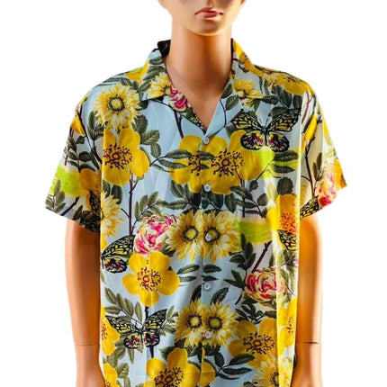 Chemise tendance - Shop Shap Service - Chemise tendance - Chemise - Shop Shap Service - 