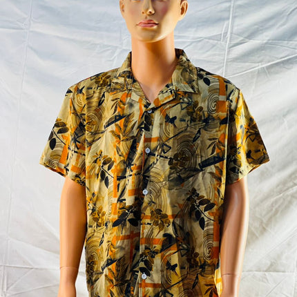 Chemise tendance - Shop Shap Service - Chemise tendance - Chemise - Shop Shap Service - 