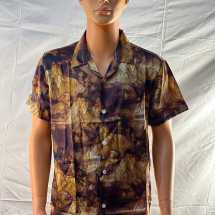 Chemise tendance - Shop Shap Service - Chemise tendance - Chemise - Shop Shap Service - 