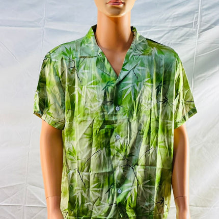 Chemise tendance - Shop Shap Service - Chemise tendance - Chemise - Shop Shap Service - 