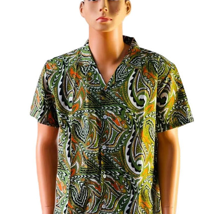 Chemise tendance - Shop Shap Service - Chemise tendance - Chemise - Shop Shap Service - 