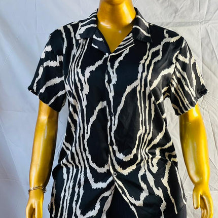 Chemise tendance - Shop Shap Service - Chemise tendance - Chemise - Shop Shap Service - 
