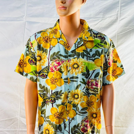 Chemise tendance - Shop Shap Service - Chemise tendance - Chemise - Shop Shap Service - 
