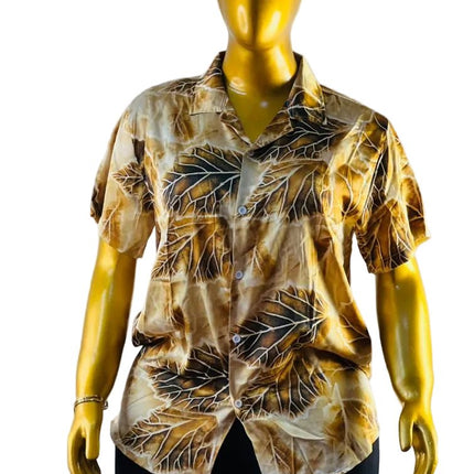 Chemise tendance - Shop Shap Service - Chemise tendance - Chemise - Shop Shap Service - 