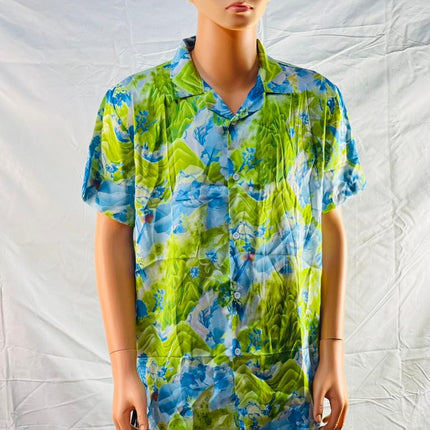 Chemise tendance - Shop Shap Service - Chemise tendance - Chemise - Shop Shap Service - 