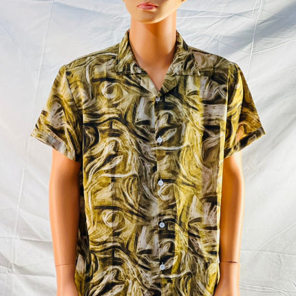 Chemise tendance - Shop Shap Service - Chemise tendance - Chemise - Shop Shap Service - 