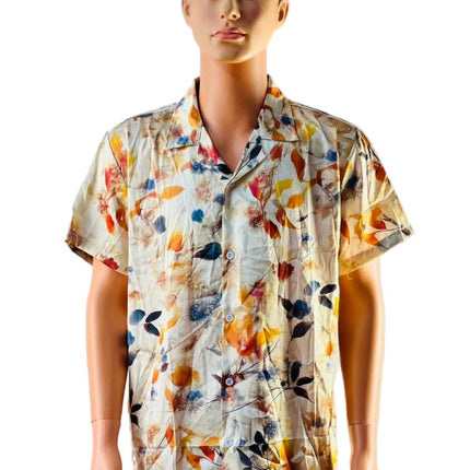 Chemise tendance - Shop Shap Service - Chemise tendance - Chemise - Shop Shap Service - 