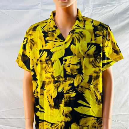 Chemise tendance - Shop Shap Service - Chemise tendance - Chemise - Shop Shap Service - 