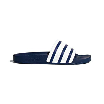 Claquettes Originales - Shop Shap Service - Claquettes Originales - Chaussures - Shop Shap Service - 