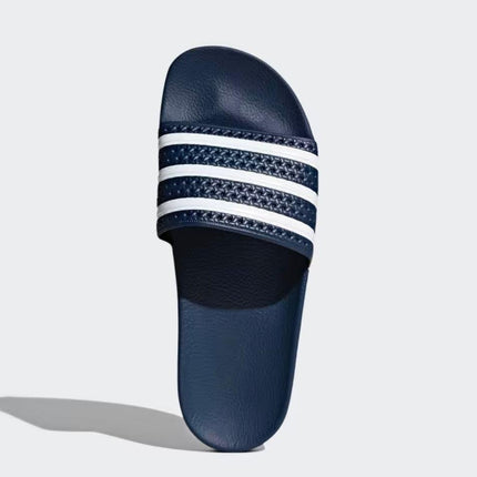 Claquettes Originales - Shop Shap Service - Claquettes Originales - Chaussures - Shop Shap Service - 