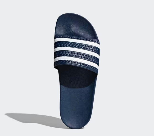 Claquettes Originales - Shop Shap Service - Claquettes Originales - Chaussures - Shop Shap Service - 